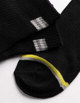 Chaussettes - Lot de 3