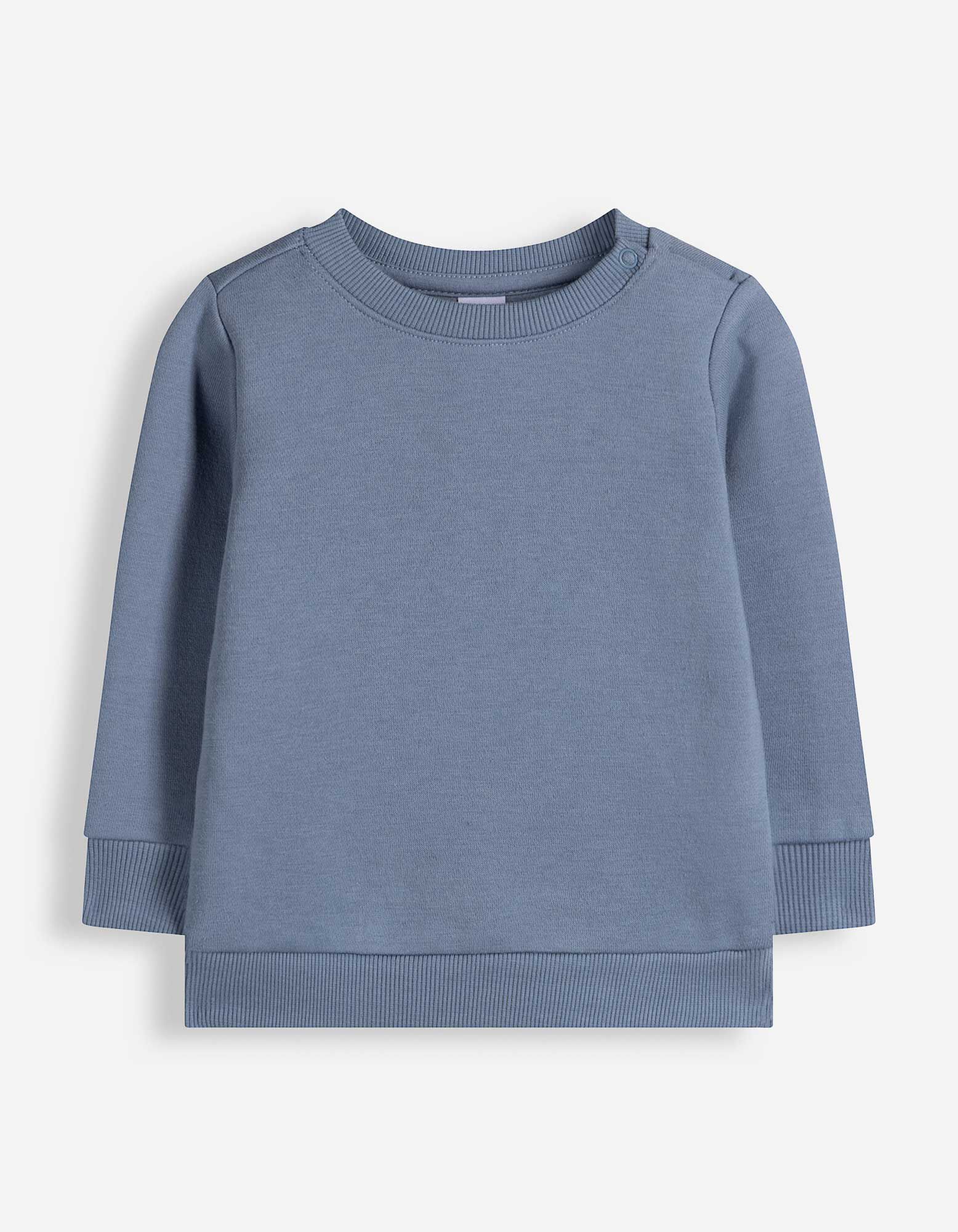 Sweatshirt - 2er-Pack