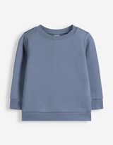 Sweatshirt - 2er-Pack