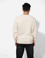 Dressipluus - Relax Fit - beezh