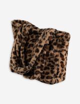 Animal print - Maro