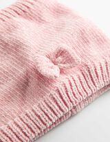 Loop-Schal - Schleifenapplikation