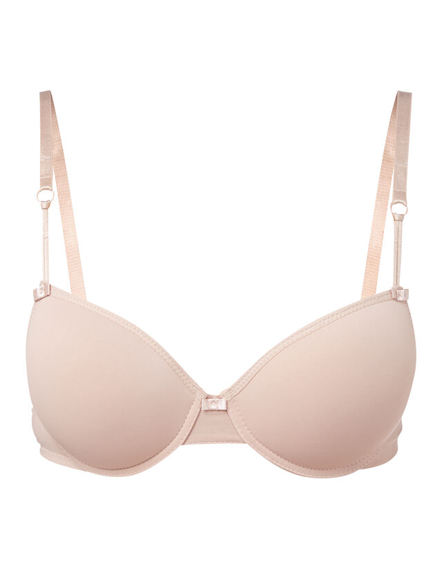 Damen Push-Up BH