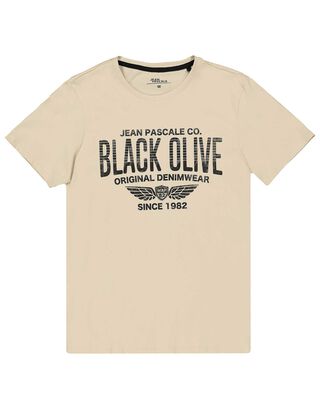 Jean Pascale Markenwelt Herren Takko Fashion