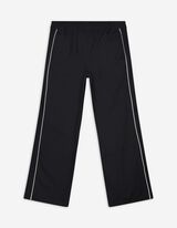 Hose - schwarz