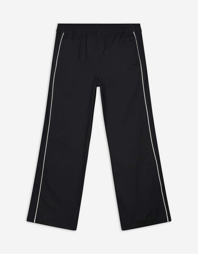 Hose - schwarz