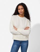 Sweatshirt - 2er-Pack