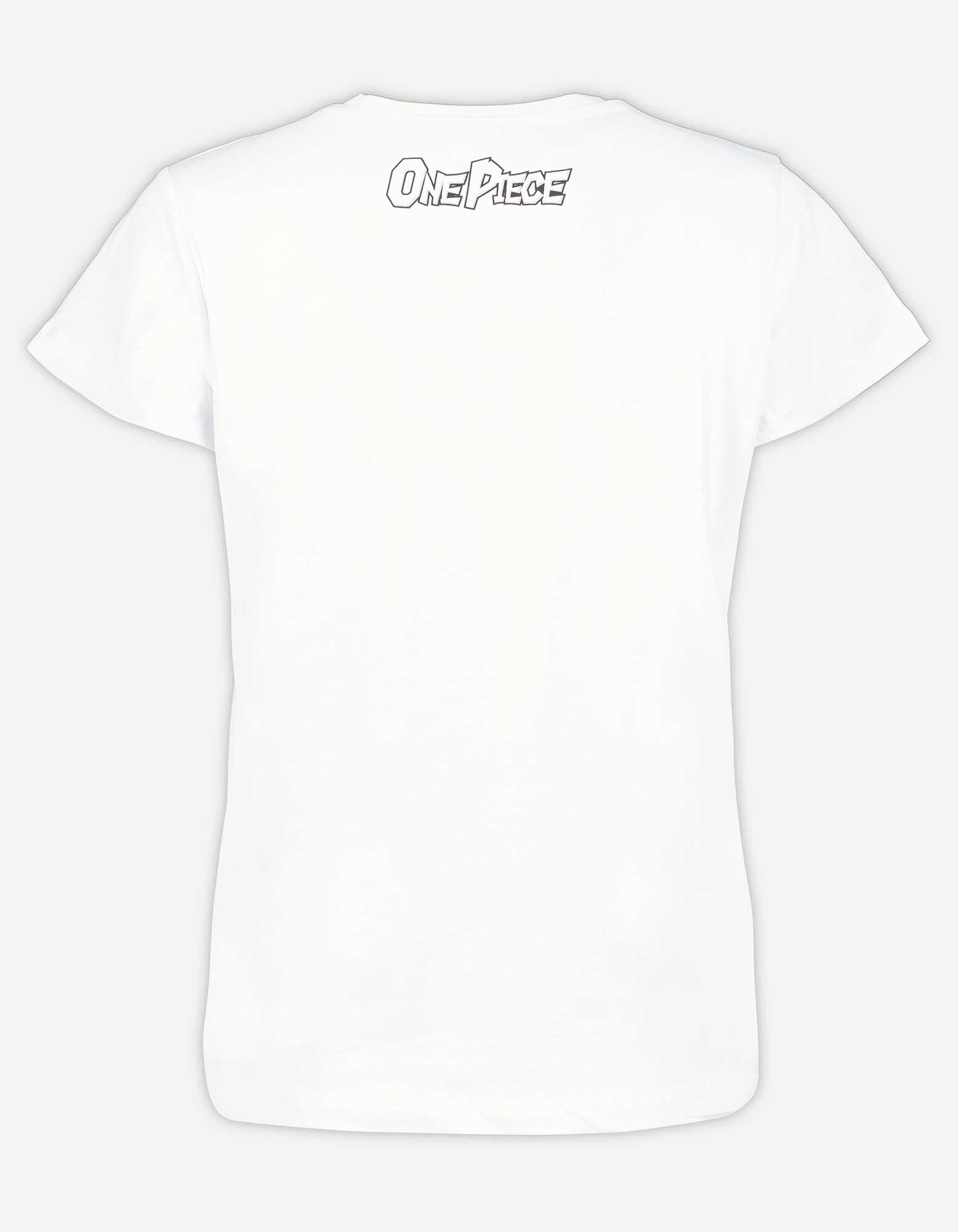 Damen T-Shirt - Print