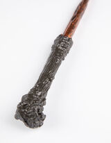 Set - Harry Potter - schwarz