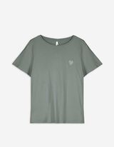 P&oacute;l&oacute; - H&iacute;mz&eacute;sekkel - s&ouml;t&eacute;tz&ouml;ld