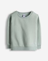 Sweatshirt - 2er-Pack