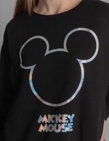 Sweatshirt - Mickey Mouse