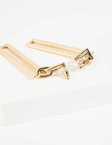 n&aacute;u&scaron;nice - Kamienky - zlata