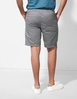 Rövidnadrág - vilagos szurke