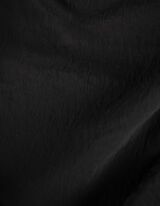 Tuta - Misto viscosa - nero