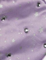 Accessoire - Lilas