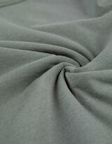 Mellény - 2 db-os csomag