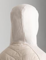 Jope - &uuml;hev&auml;rviline - beezh