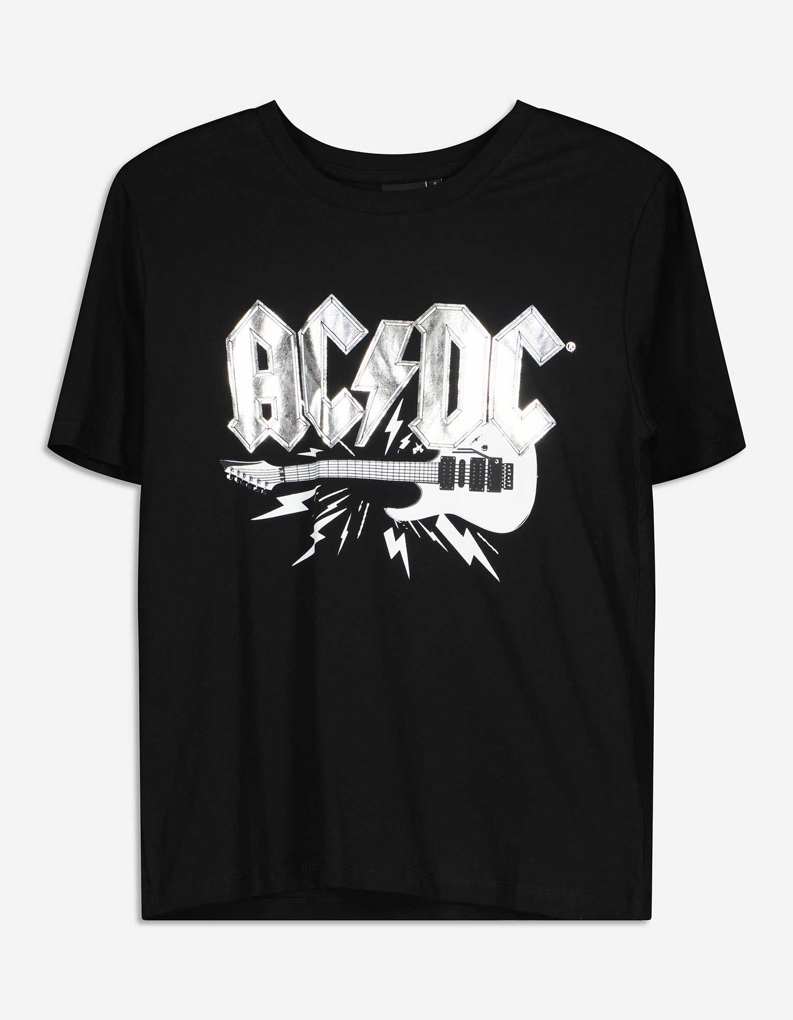 Takko dames sales shirts