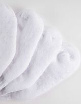 Chaussettes - Lot de 2