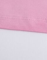 Top - Bretele subțiri - Mov