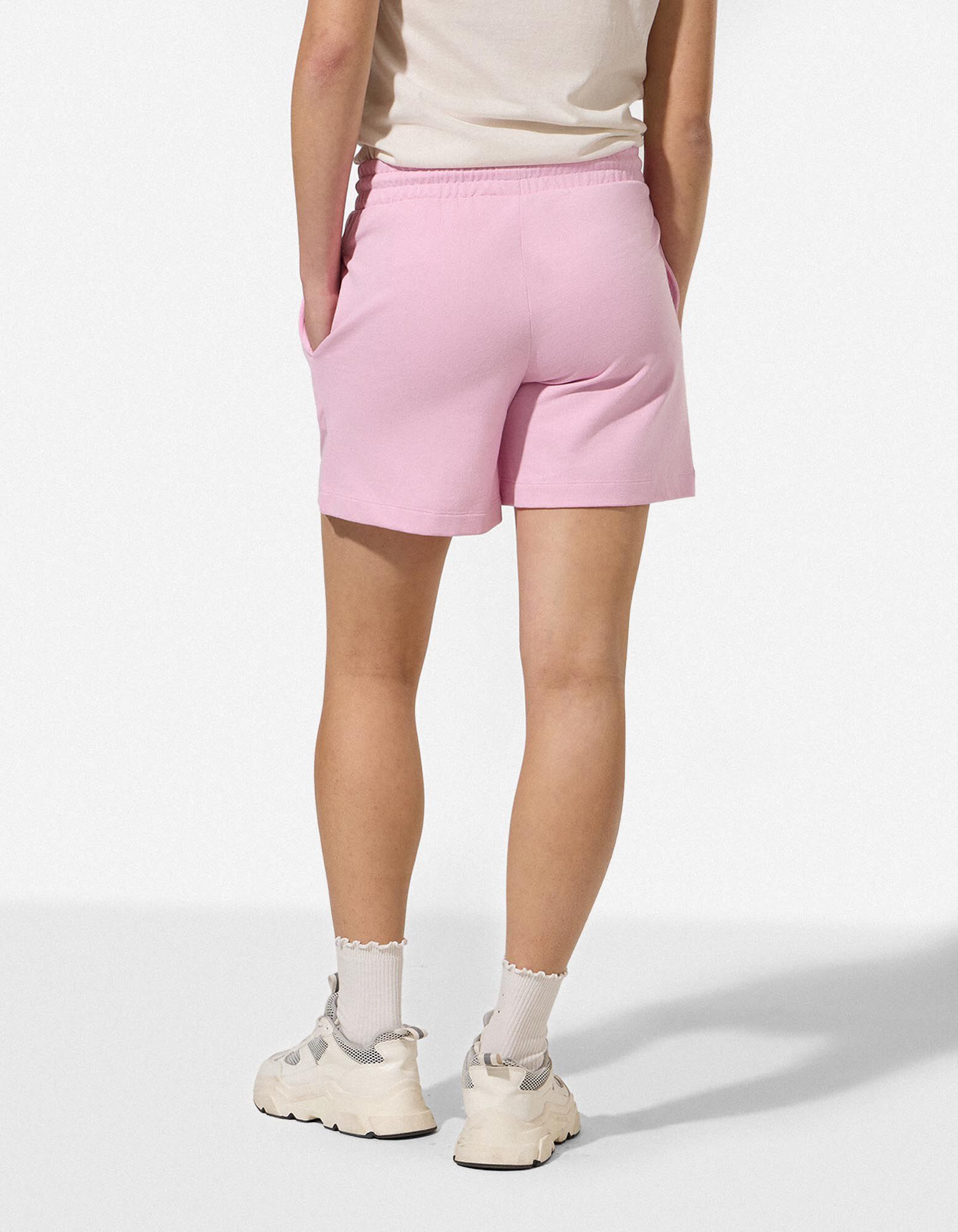 Sweat - Pink