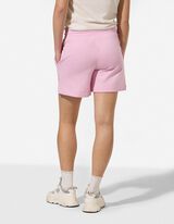 Sweat - Pink