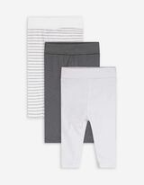 Hose - 3er-Pack