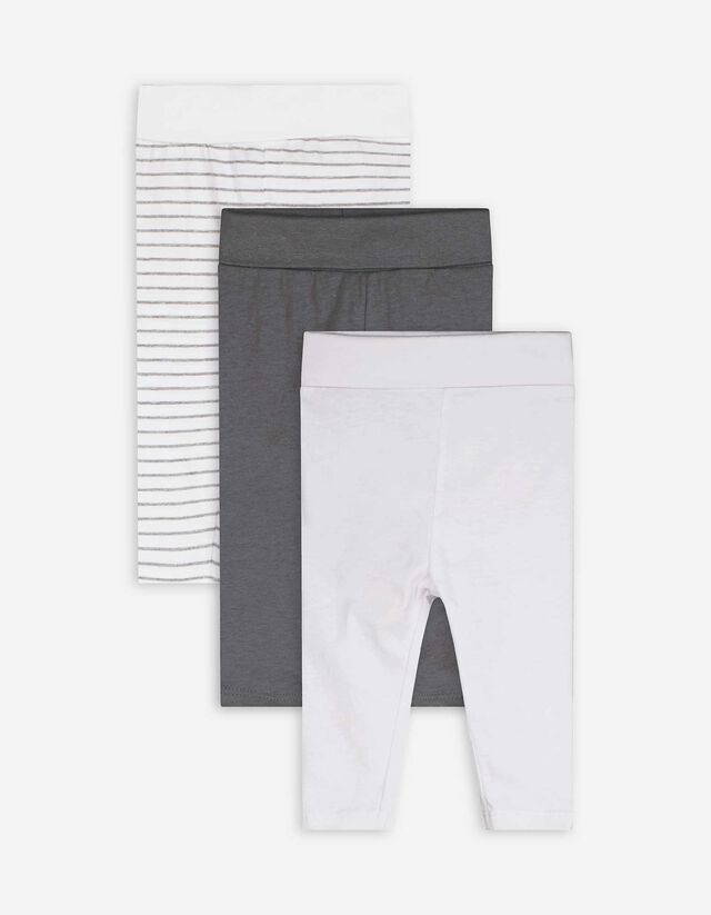 Hose - 3er-Pack