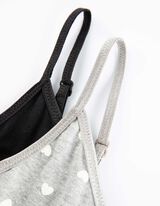 Apatiniai mar&scaron;kinėliai - Ra&scaron;tų mi&scaron;inys