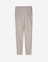 Jeggings - High Waist