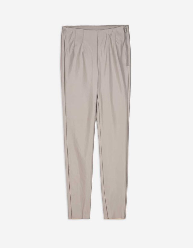Jeggings - High Waist