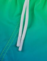 Kopalne hlače - Gradient - zelena