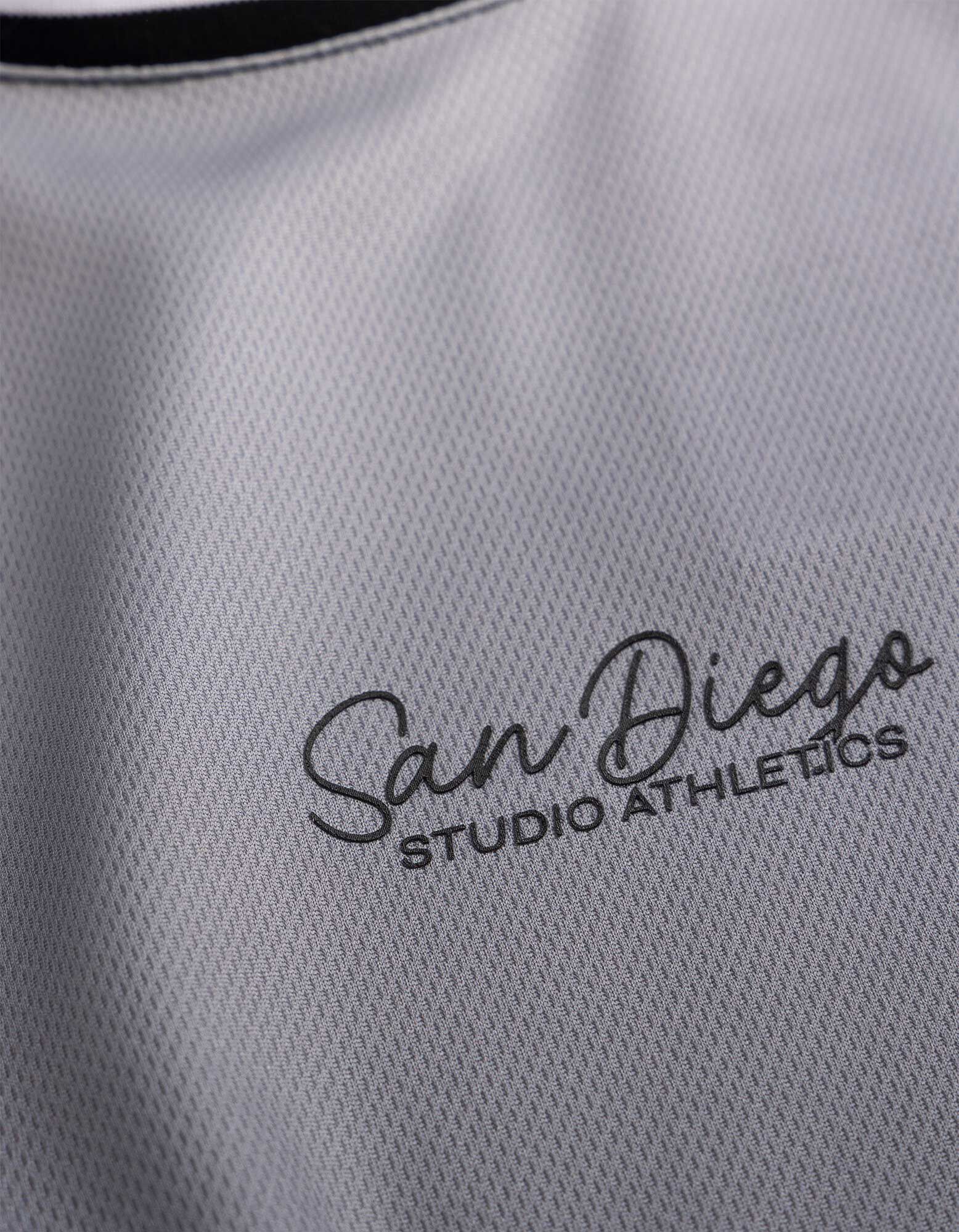 T&iacute;lko - S&iacute;ťovina - b&iacute;l&aacute;