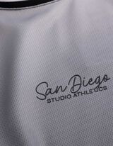 T&iacute;lko - S&iacute;ťovina - b&iacute;l&aacute;