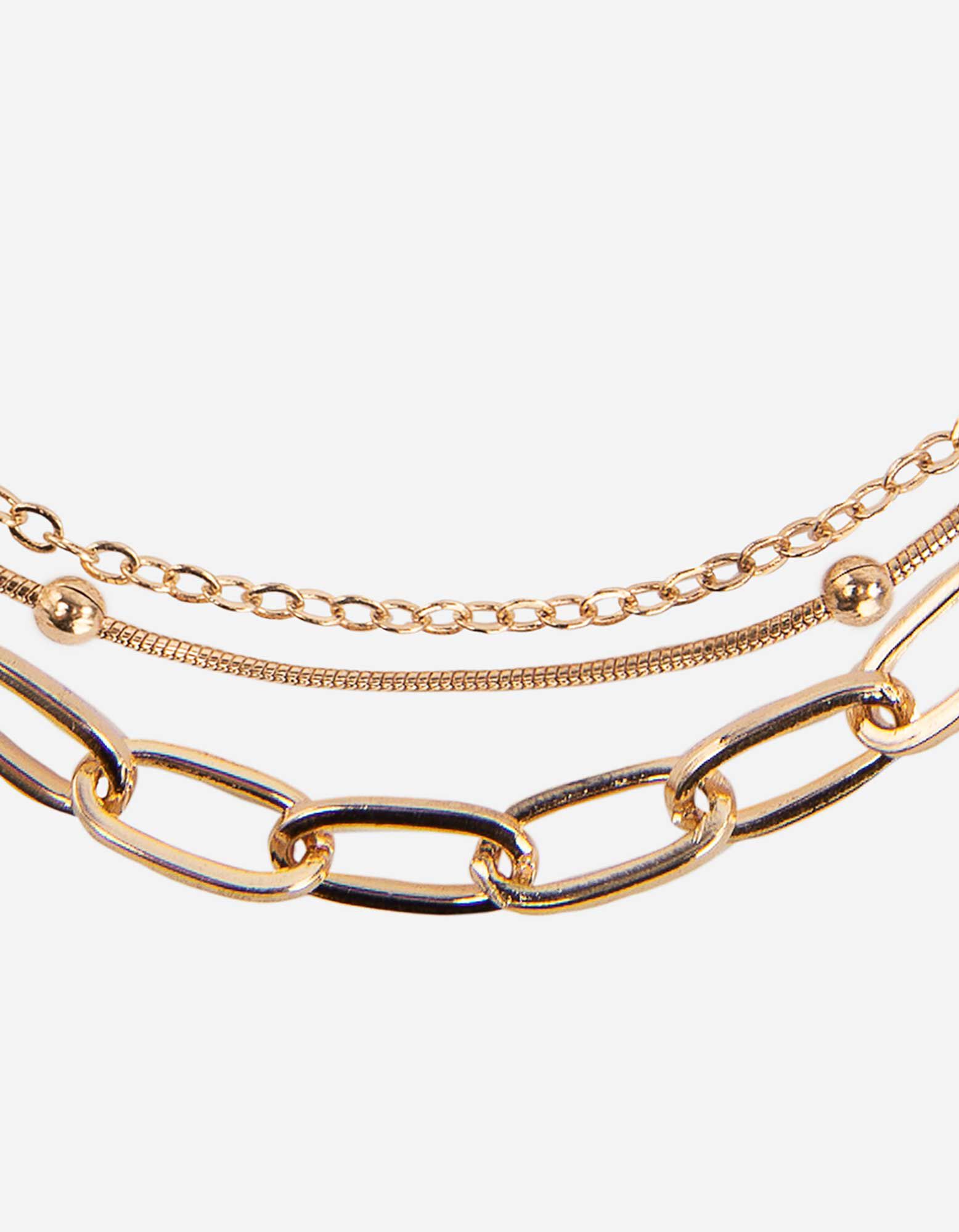 Armband - Set van 2