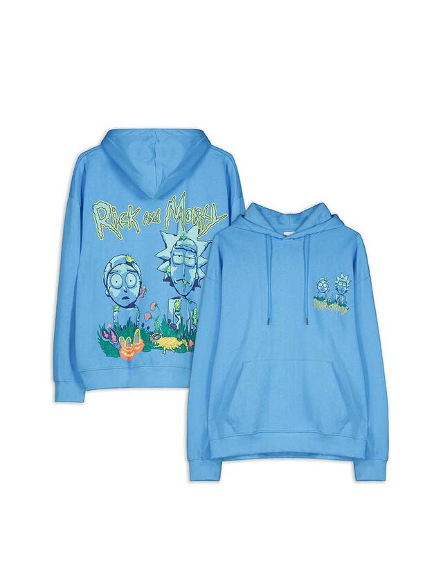 Rajasthan Tour Hollister Felpa Rajasthan Tour Felpa Senza