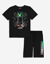 Tricou - Negru