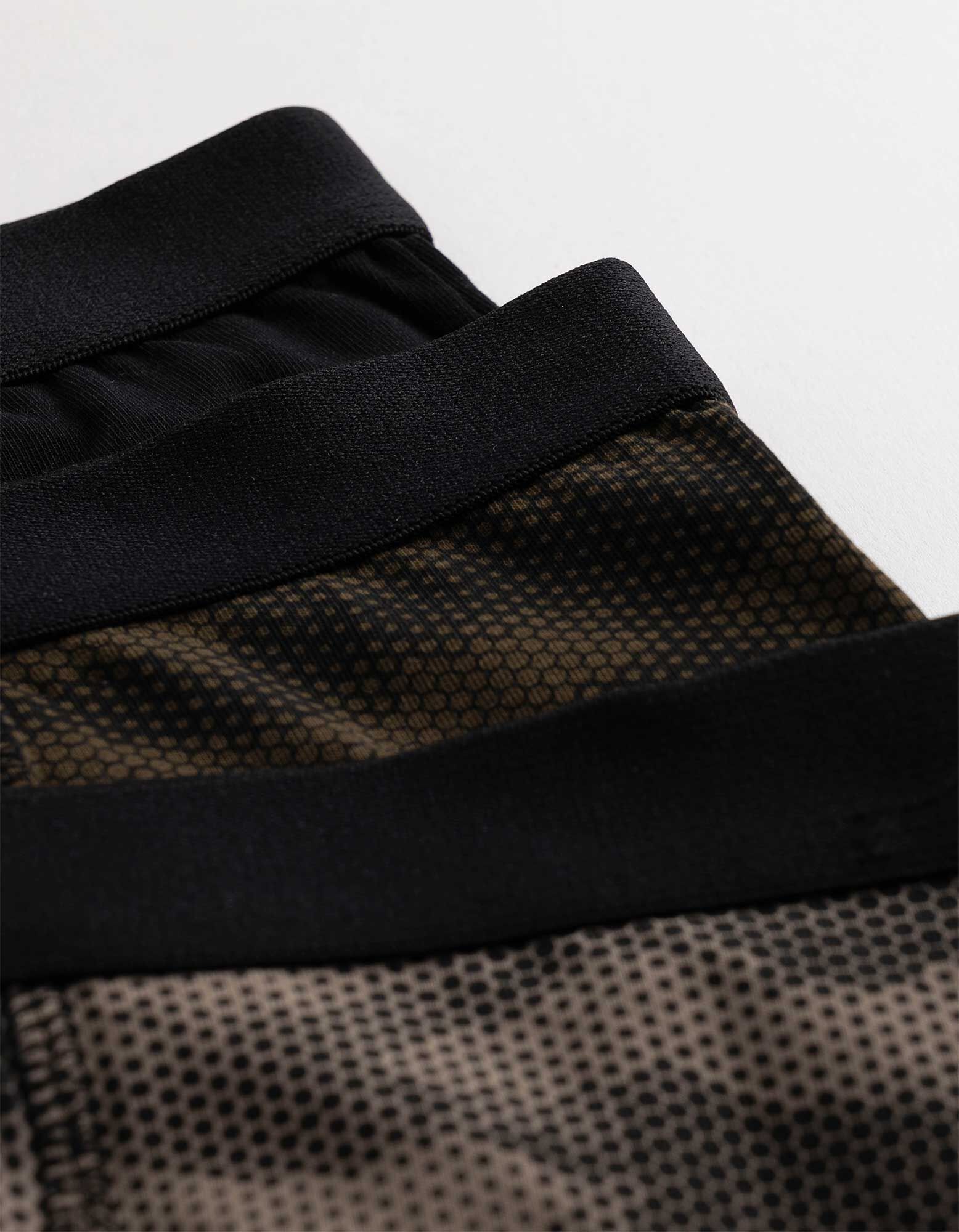 Boxershort - Set van 3