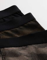 Boxershort - Set van 3