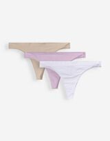String - 3er-Pack