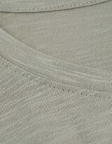 S&auml;rk - k&uuml;ljel&otilde;hik - heleroheline