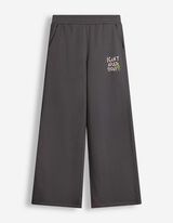 Jogger pants - The Grinch - Donkergrijs
