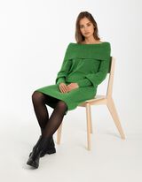 Carmen-nyakkiv&aacute;g&aacute;s - s&ouml;t&eacute;tz&ouml;ld