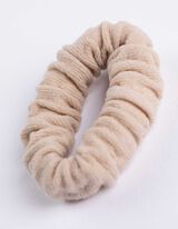 5 db-os csomag - fekete