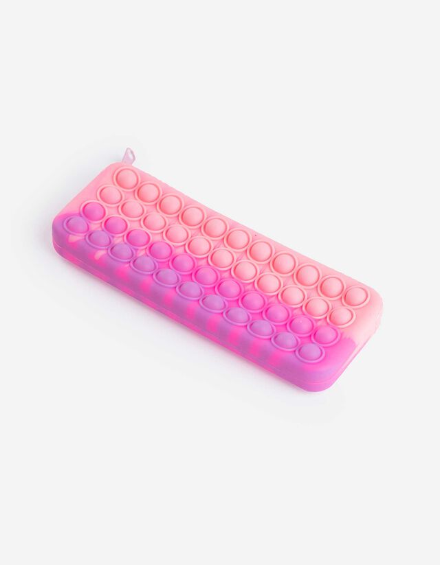 Accessoire - Farbnuancen - pink