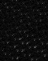 Cardigan - Senza chiusura - nero