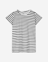 Tričko - 5 ks v balení