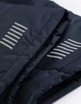 Sí nadrág - Vízálló - sotetkek