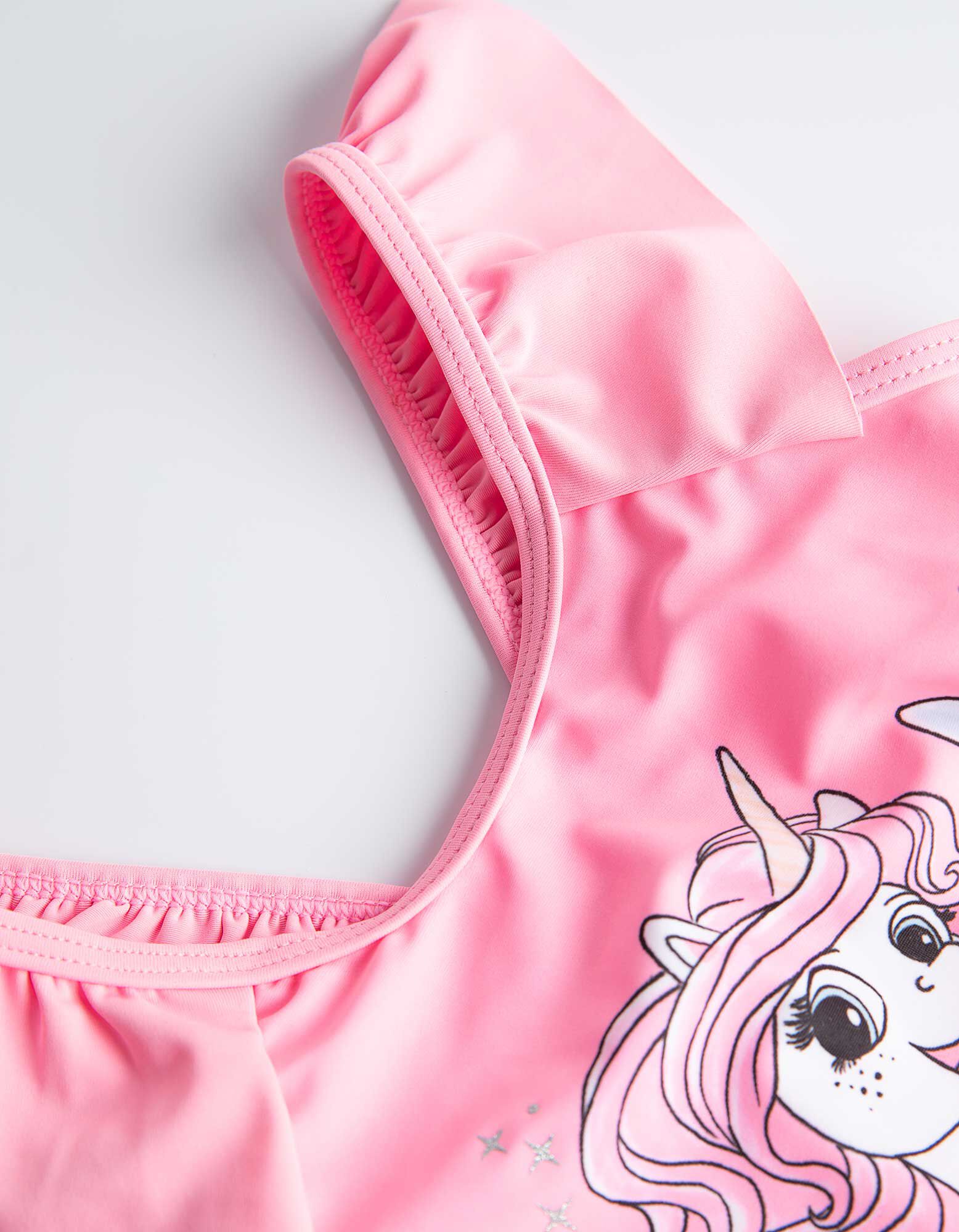 Reggiseno unicorno online